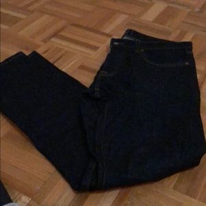 Lucky brand men’s pants